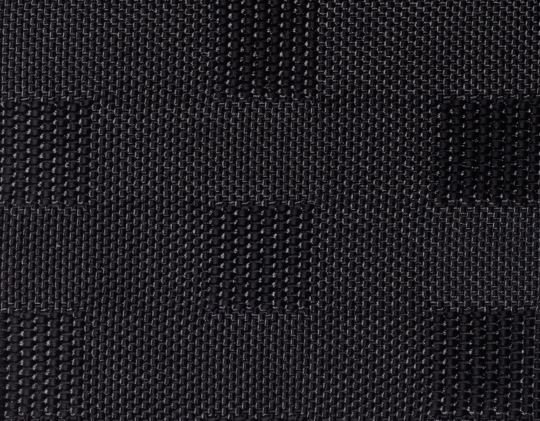 MATERIAL 6 schwarz